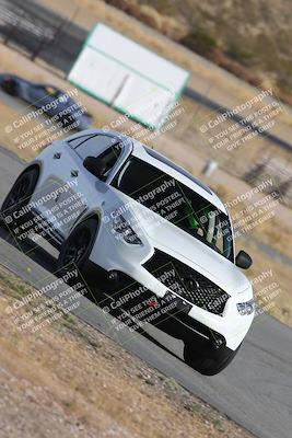 media/Dec-10-2023-Speed Ventures (Sun) [[39b0c55476]]/5-Blue/Turn 13/